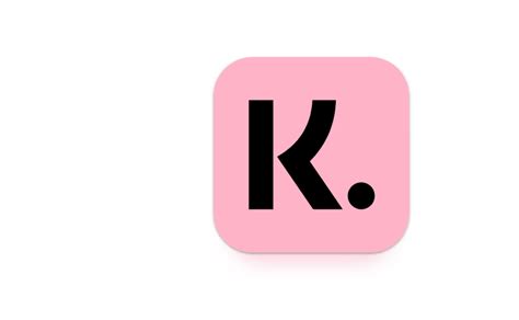 klarna app for computer.